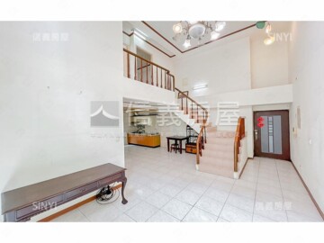 樂屋_龍邦登峰21待售房屋 龍邦登峰21待售房屋
