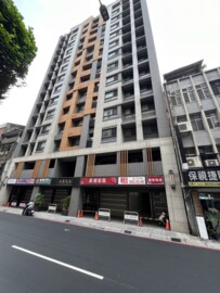 樂屋_長隆天美待租房屋 長隆天美待租房屋