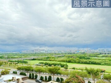 樂屋_大河戀待售房屋 大河戀待售房屋