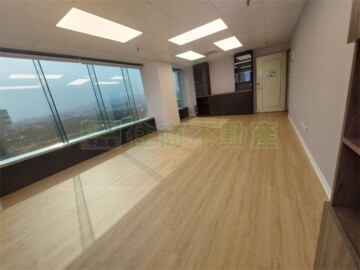 四川大樓待售房屋