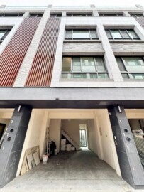 樂屋_仁美至善待售房屋 仁美至善待售房屋