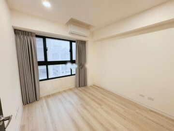樂屋_文中匯待售房屋 文中匯待售房屋