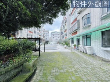 樂屋_陽光大綠地待售房屋 陽光大綠地待售房屋