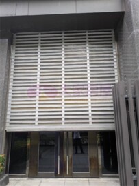 樂屋_新富邑待售房屋 新富邑待售房屋