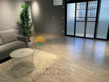 樂屋_華興名園待售房屋 華興名園待售房屋