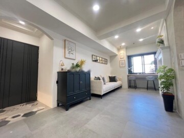 樂屋_蘭園畫世紀待售房屋 蘭園畫世紀待售房屋