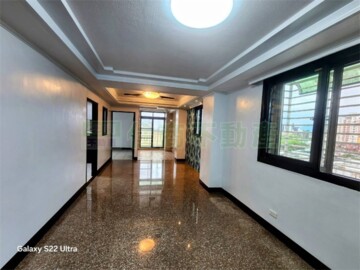 樂屋_宜蘭市待售房屋 宜蘭市待售房屋