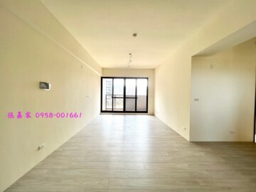 竹東鎮待售房屋