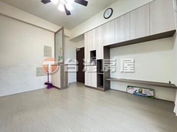 樂屋_MONEY曼尼2華廈區待售房屋 MONEY曼尼2華廈區待售房屋