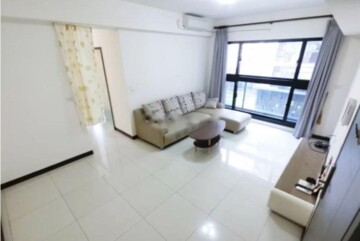 樂屋_勝美漾待售房屋 勝美漾待售房屋