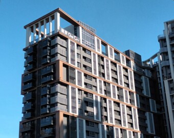 樂屋_親家ONECITY待售房屋 親家ONECITY待售房屋