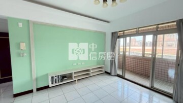 樂屋_貿商新城D區待售房屋 貿商新城D區待售房屋