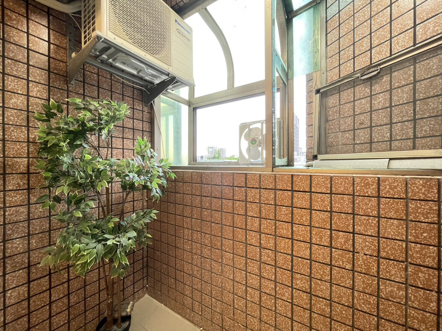 桃園市桃園區全球鳳凰城待售房屋