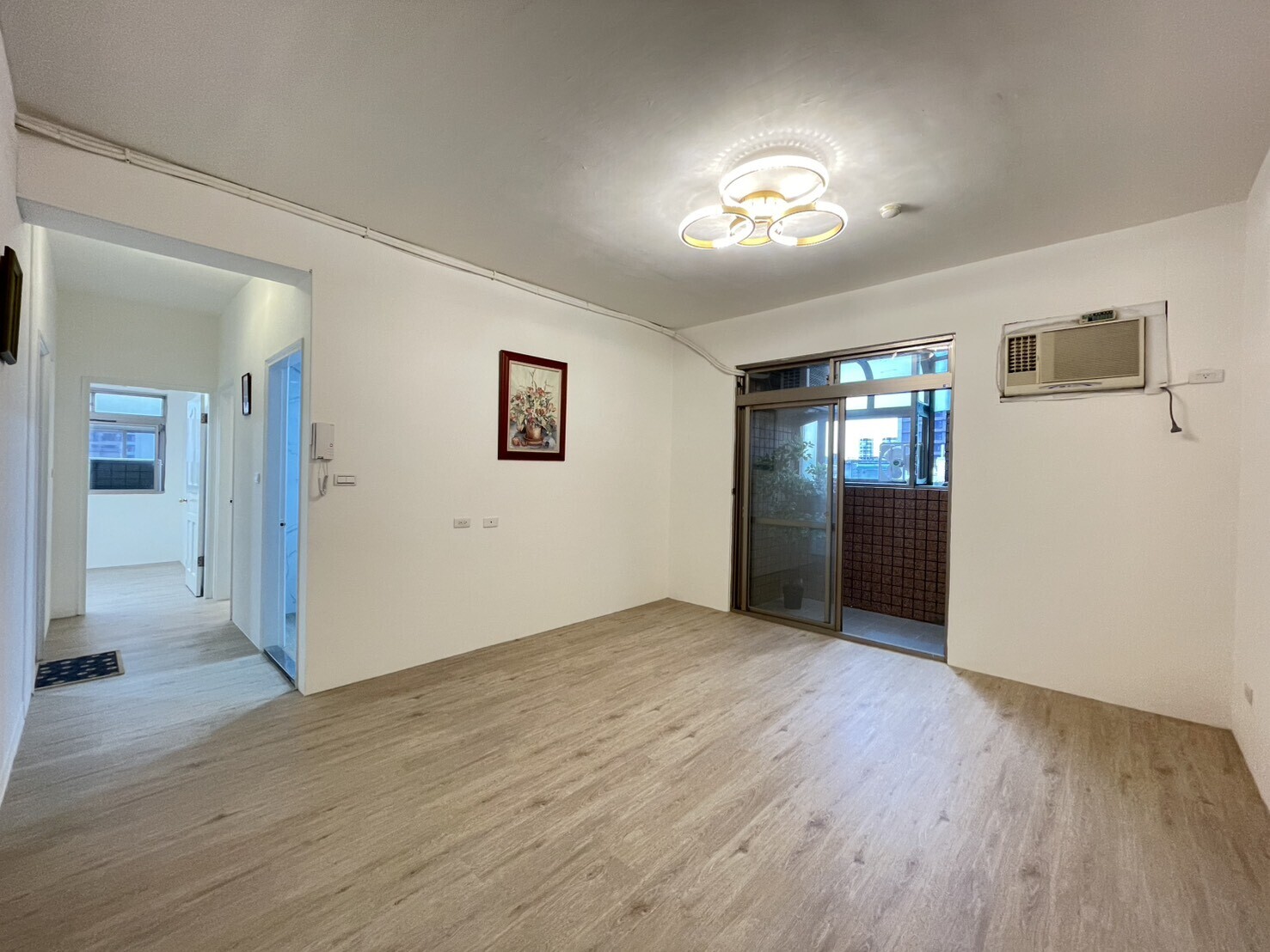 桃園市桃園區全球鳳凰城待售房屋