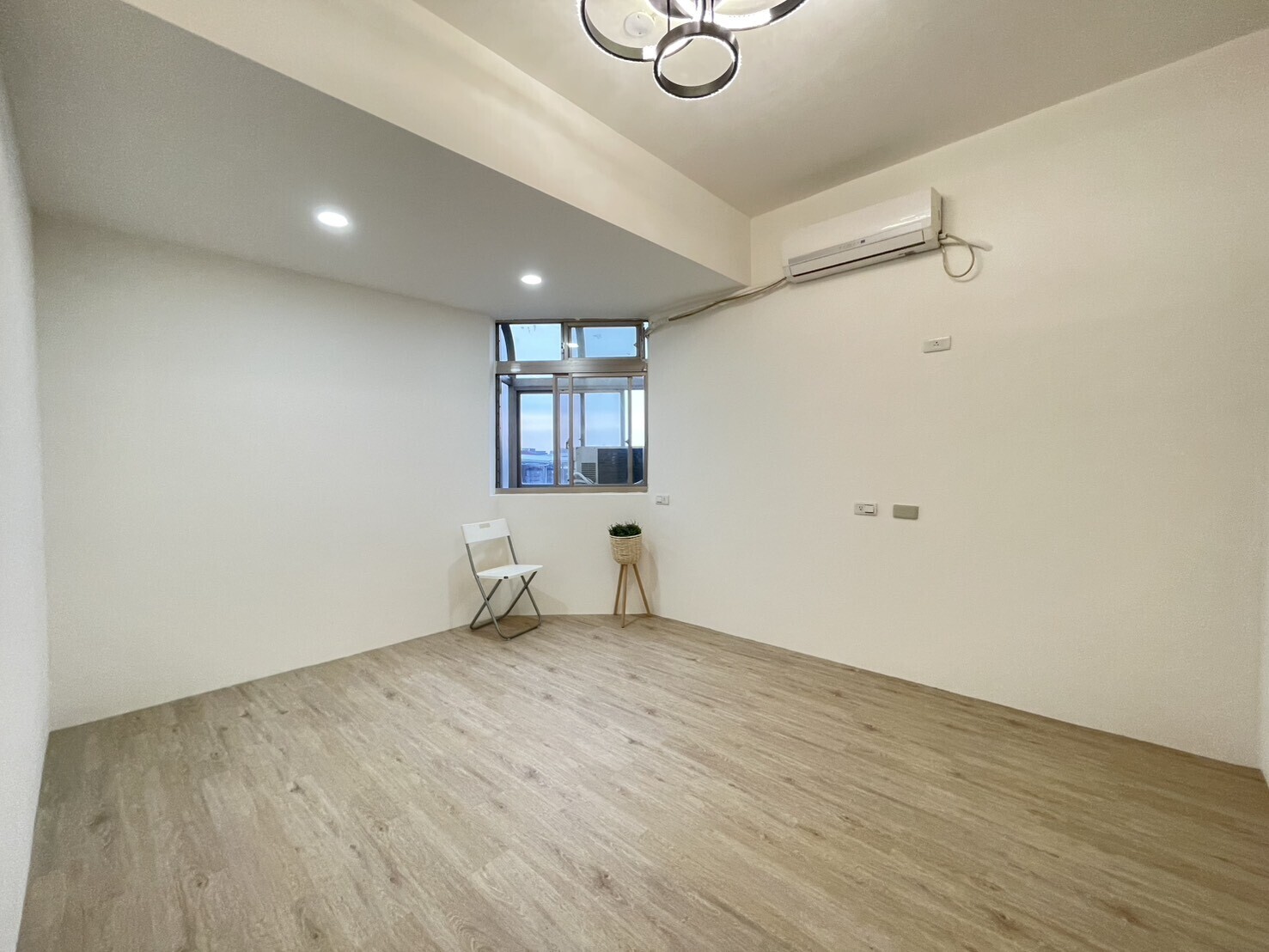 桃園市桃園區全球鳳凰城待售房屋