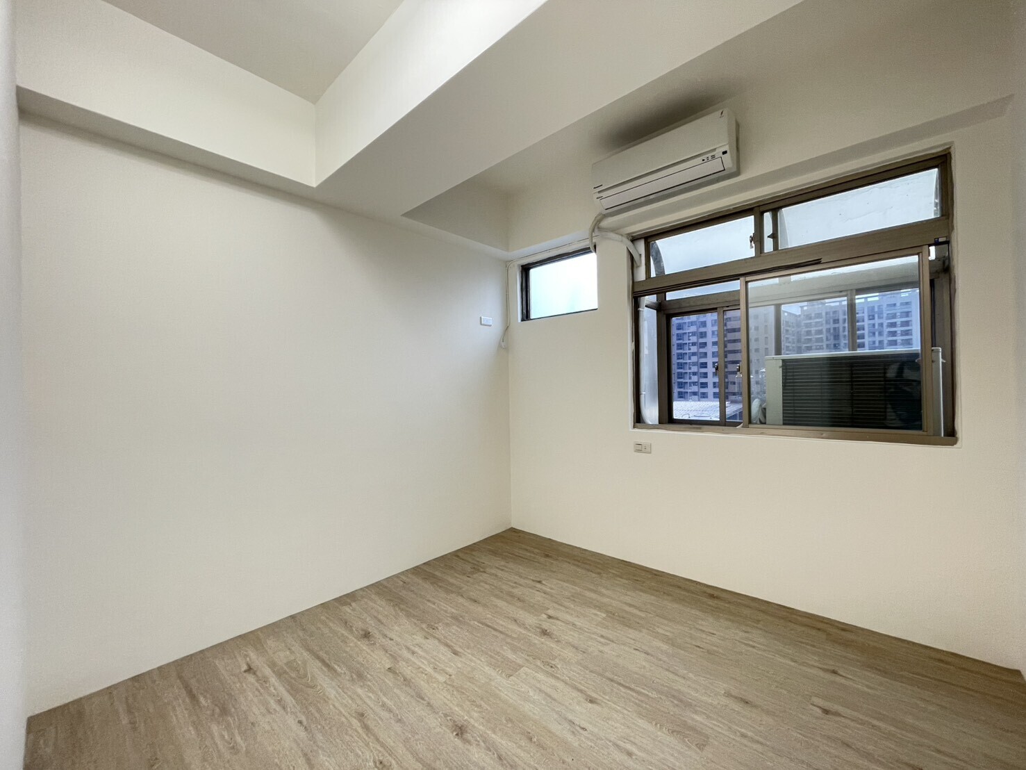 桃園市桃園區全球鳳凰城待售房屋