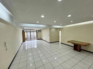 樂屋_全球鳳凰城待售房屋 全球鳳凰城待售房屋