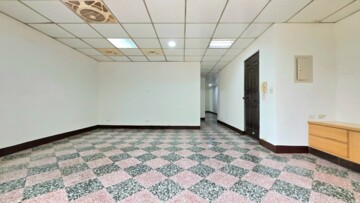 樂屋_三峽區待售房屋 三峽區待售房屋