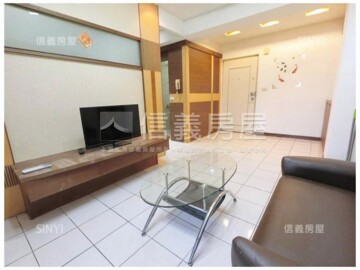 樂屋_大漢望族待售房屋 大漢望族待售房屋