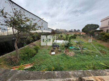 樂屋_中壢區待售房屋 中壢區待售房屋