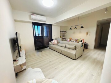 樂屋_藝術名宮5待售房屋 藝術名宮5待售房屋