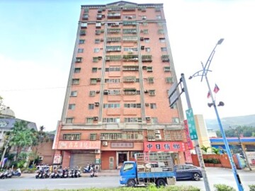 樂屋_大慶蓮莊待售房屋 大慶蓮莊待售房屋