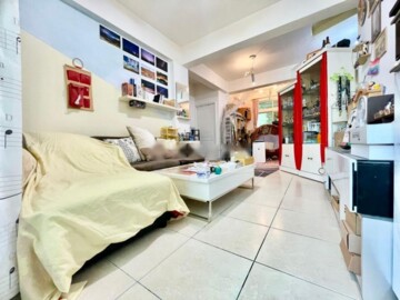 春福生活大賞待售房屋