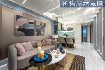 樂屋_港灣1號院待售房屋 港灣1號院待售房屋