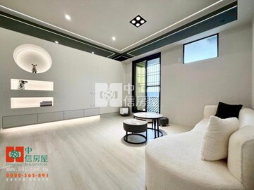 樂屋_寶格儷透天區待售房屋 寶格儷透天區待售房屋