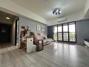樂屋_遠見微笑待售房屋 遠見微笑待售房屋