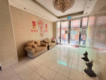 湖口鄉待售房屋