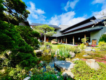樂屋_樸山村待售房屋 樸山村待售房屋