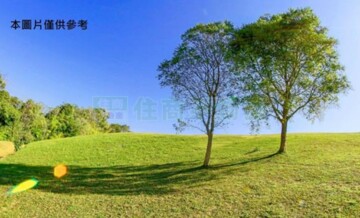 二林鎮待售房屋
