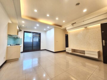 樂屋_鎮源之星待售房屋 鎮源之星待售房屋