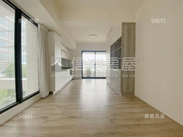 樂屋_懋榮Next1待售房屋 懋榮Next1待售房屋