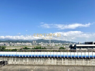 復興花園華廈待售房屋