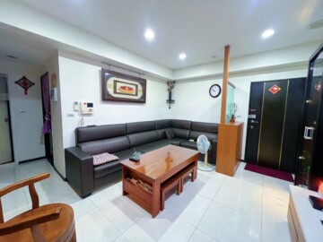 樂屋_麗盛真鑽待售房屋 麗盛真鑽待售房屋