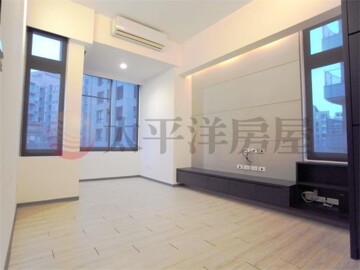 明水悅/大直Desire紫醉區待售房屋
