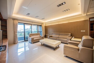 龍揚庭待售房屋