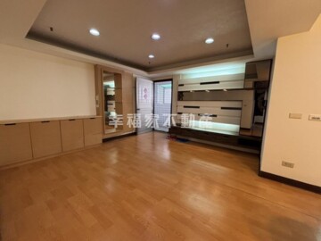 白金漢宮待售房屋