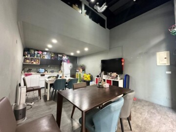 樂屋_寶璽綠邸待售房屋 寶璽綠邸待售房屋