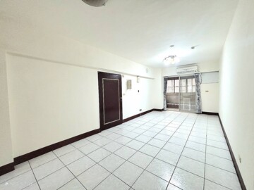 文化大街待售房屋