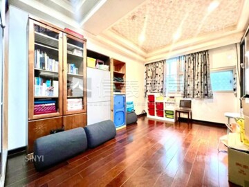 比利時社區待售房屋