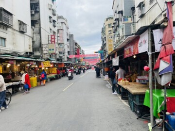 北國榮星大樓(農安街)待售房屋
