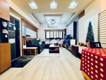 樂屋_經國之星待售房屋 經國之星待售房屋