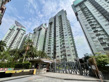 樂屋_竿蓁二街19巷20弄華廈待售房屋 竿蓁二街19巷20弄華廈待售房屋