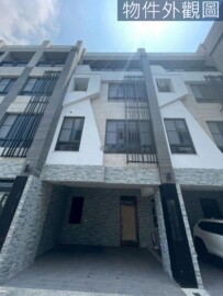 青川泉待售房屋