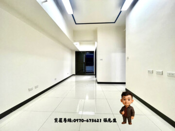 樂屋_順天淳美術待售房屋 順天淳美術待售房屋
