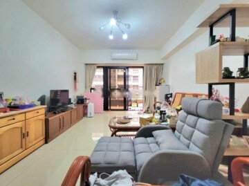馥悅待售房屋