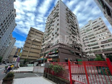 樂屋_福利國待售房屋 福利國待售房屋